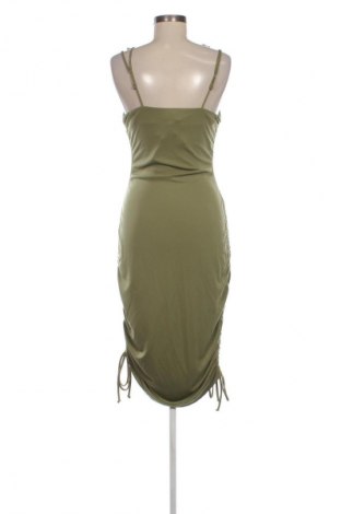 Ruha Alex Mariah Peter X P&C, Méret M, Szín Zöld, Ár 10 159 Ft