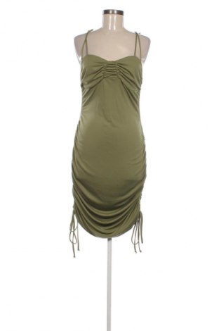 Ruha Alex Mariah Peter X P&C, Méret M, Szín Zöld, Ár 10 159 Ft