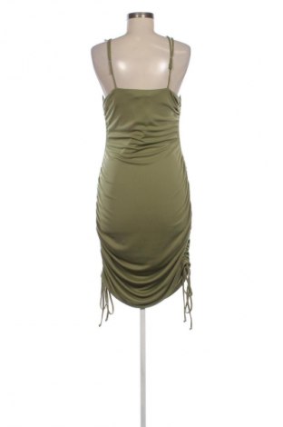 Ruha Alex Mariah Peter X P&C, Méret M, Szín Zöld, Ár 10 159 Ft