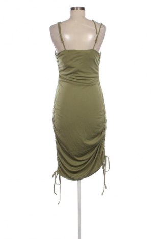 Ruha Alex Mariah Peter X P&C, Méret M, Szín Zöld, Ár 26 249 Ft