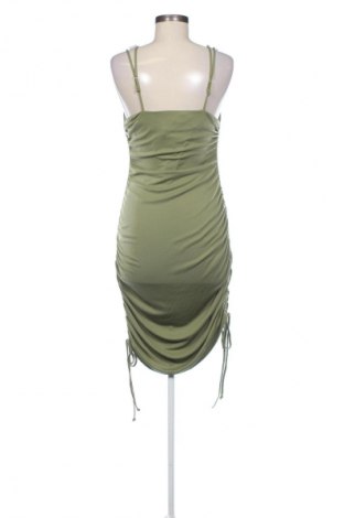 Φόρεμα Alex Mariah Peter X P&C, Μέγεθος M, Χρώμα Πράσινο, Τιμή 24,99 €