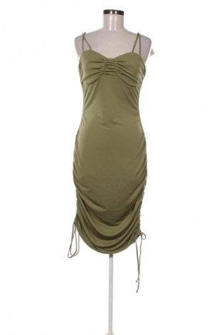 Ruha Alex Mariah Peter X P&C, Méret M, Szín Zöld, Ár 26 249 Ft