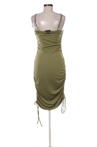 Ruha Alex Mariah Peter X P&C, Méret M, Szín Zöld, Ár 26 249 Ft