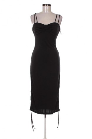 Ruha Alex Mariah Peter X P&C, Méret S, Szín Fekete, Ár 24 019 Ft