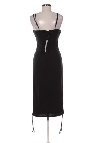 Ruha Alex Mariah Peter X P&C, Méret S, Szín Fekete, Ár 24 019 Ft