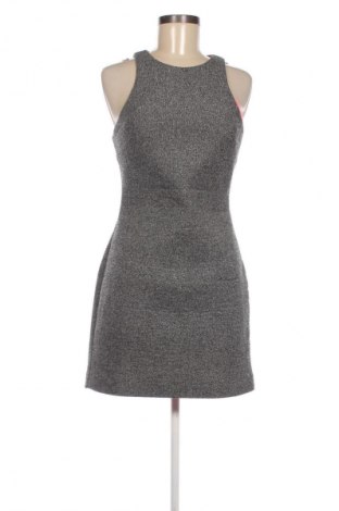 Šaty  T By Alexander Wang, Velikost M, Barva Vícebarevné, Cena  3 149,00 Kč
