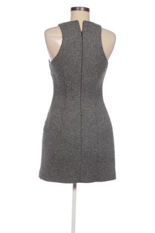Šaty  T By Alexander Wang, Velikost M, Barva Vícebarevné, Cena  3 149,00 Kč
