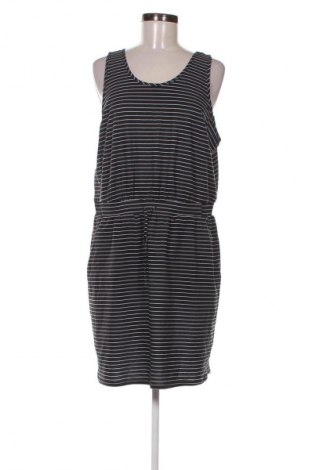 Šaty  All In Motion, Velikost L, Barva Vícebarevné, Cena  319,00 Kč