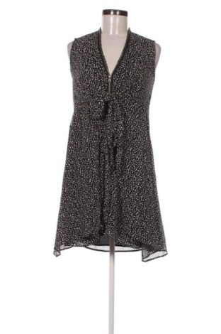 Ruha AllSaints, Méret XS, Szín Sokszínű, Ár 6 339 Ft