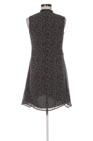 Ruha AllSaints, Méret XS, Szín Sokszínű, Ár 6 339 Ft