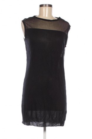 Ruha AllSaints, Méret M, Szín Fekete, Ár 6 499 Ft