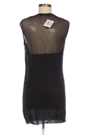 Ruha AllSaints, Méret M, Szín Fekete, Ár 6 499 Ft