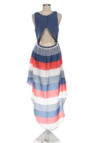 Ruha Ally, Méret M, Szín Sokszínű, Ár 1 109 Ft