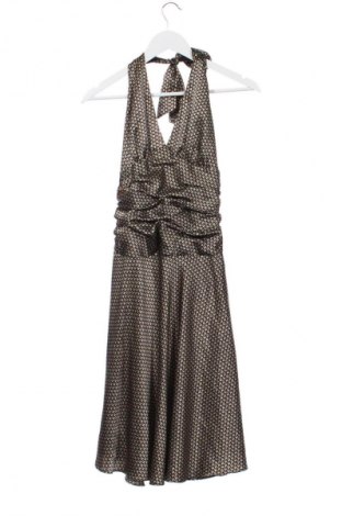 Šaty  Alyn Paige, Veľkosť S, Farba Viacfarebná, Cena  12,79 €
