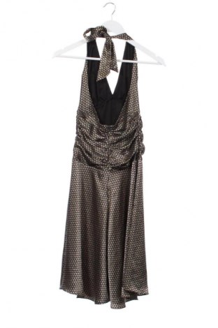 Šaty  Alyn Paige, Veľkosť S, Farba Viacfarebná, Cena  12,79 €