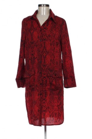 Ruha Ambika, Méret S, Szín Sokszínű, Ár 739 Ft