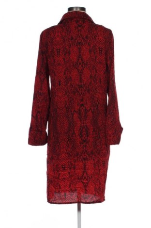 Ruha Ambika, Méret S, Szín Sokszínű, Ár 739 Ft