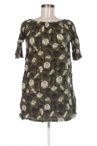 Ruha Amelie & Amelie, Méret L, Szín Sokszínű, Ár 1 389 Ft