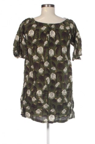 Ruha Amelie & Amelie, Méret L, Szín Sokszínű, Ár 1 389 Ft