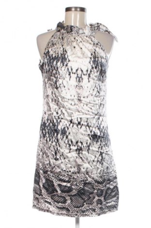 Ruha Amelie & Amelie, Méret M, Szín Sokszínű, Ár 1 839 Ft