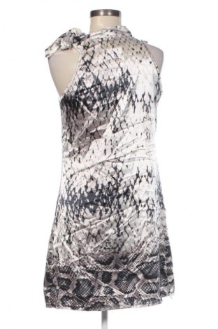 Ruha Amelie & Amelie, Méret M, Szín Sokszínű, Ár 1 839 Ft