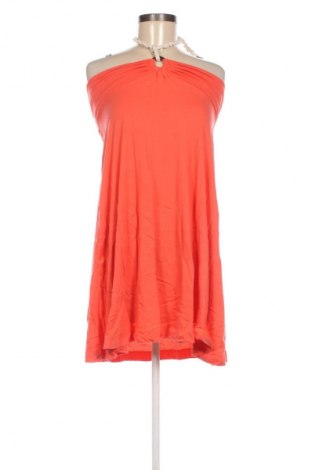 Ruha American Eagle, Méret S, Szín Piros, Ár 2 179 Ft