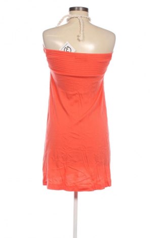 Ruha American Eagle, Méret S, Szín Piros, Ár 2 179 Ft