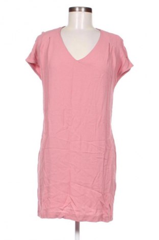 Kleid American Vintage, Größe M, Farbe Rosa, Preis 7,99 €