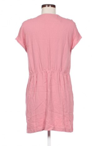 Kleid American Vintage, Größe M, Farbe Rosa, Preis 7,99 €