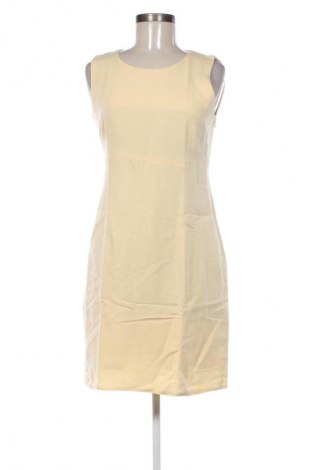 Kleid Amici, Größe M, Farbe Gelb, Preis 25,00 €