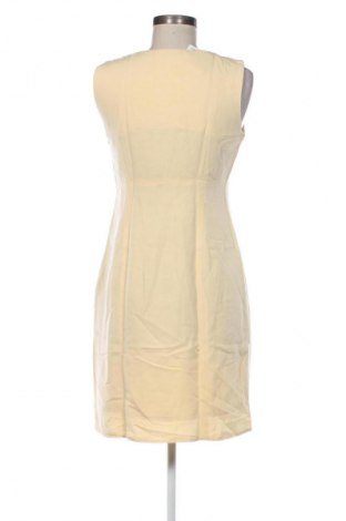 Kleid Amici, Größe M, Farbe Gelb, Preis 25,00 €