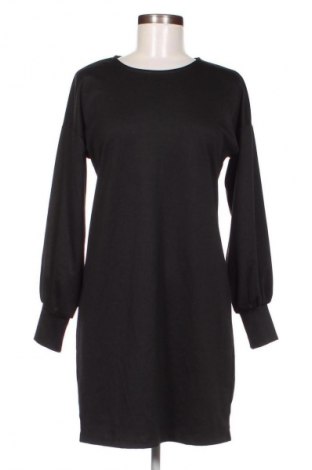 Šaty  Amisu, Veľkosť S, Farba Čierna, Cena  4,95 €