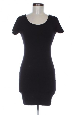 Šaty  Amisu, Veľkosť M, Farba Čierna, Cena  24,00 €