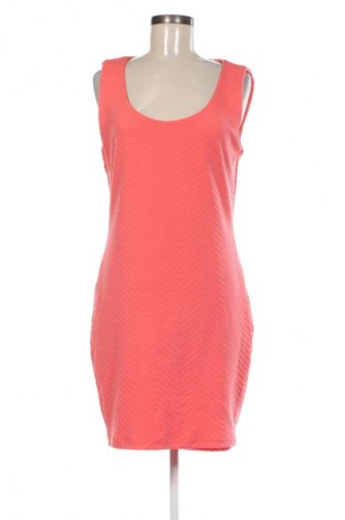 Ruha Amisu, Méret L, Szín Narancssárga
, Ár 2 109 Ft