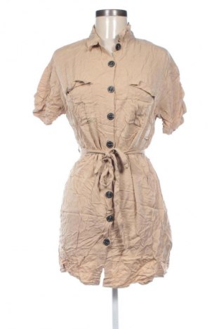 Ruha Amisu, Méret M, Szín Bézs, Ár 1 939 Ft