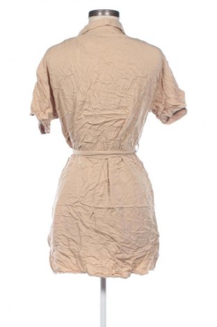 Ruha Amisu, Méret M, Szín Bézs, Ár 1 939 Ft