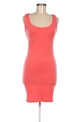 Rochie Amisu, Mărime XS, Culoare Multicolor, Preț 7,99 Lei