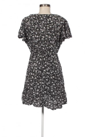 Ruha Amisu, Méret M, Szín Sokszínű, Ár 2 229 Ft