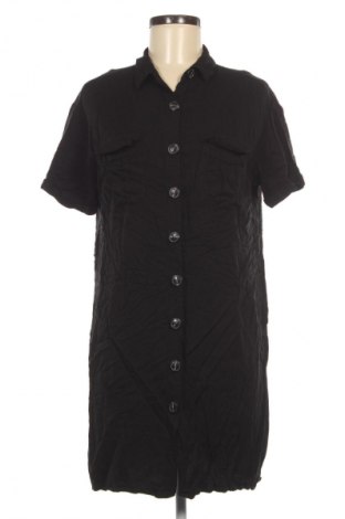 Φόρεμα Amisu, Μέγεθος M, Χρώμα Μαύρο, Τιμή 4,99 €