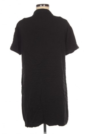 Φόρεμα Amisu, Μέγεθος M, Χρώμα Μαύρο, Τιμή 4,99 €
