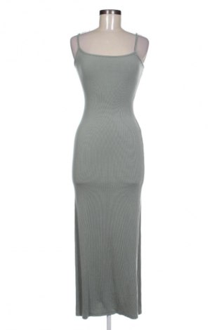 Рокля Amisu, Размер M, Цвят Зелен, Цена 7,66 €