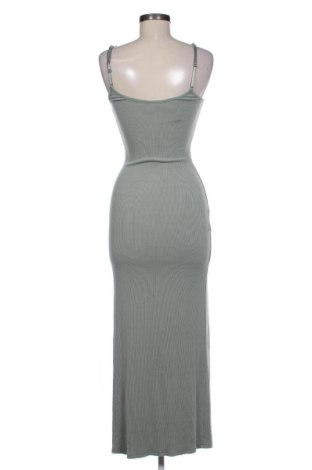 Рокля Amisu, Размер M, Цвят Зелен, Цена 7,66 €