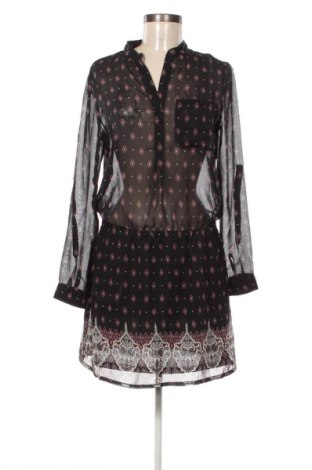 Rochie Amisu, Mărime S, Culoare Multicolor, Preț 8,99 Lei
