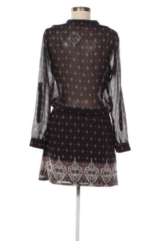 Rochie Amisu, Mărime S, Culoare Multicolor, Preț 8,99 Lei
