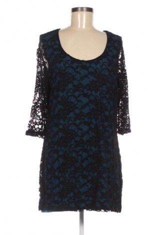 Sukienka Amy Vermont, Rozmiar M, Kolor Kolorowy, Cena 22,70 zł