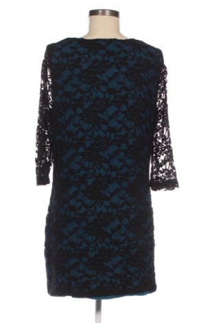 Sukienka Amy Vermont, Rozmiar M, Kolor Kolorowy, Cena 22,70 zł