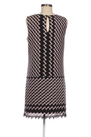 Kleid Ana Alcazar, Größe L, Farbe Mehrfarbig, Preis 20,99 €