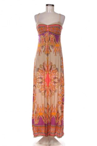 Šaty  Ana Alcazar, Velikost M, Barva Vícebarevné, Cena  339,00 Kč