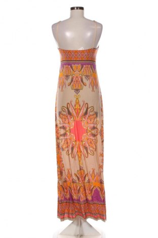 Šaty  Ana Alcazar, Velikost M, Barva Vícebarevné, Cena  339,00 Kč