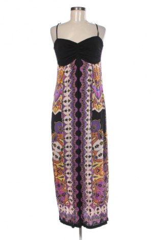 Φόρεμα Ana Alcazar, Μέγεθος L, Χρώμα Πολύχρωμο, Τιμή 13,99 €